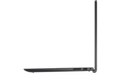 Laptop Dell Inspiron 15 3530, 15.6" FHD me prekje, Core i7 16GB 1TB SSD, i zi