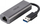 Kartë rrjeti Asus USB-C2500
