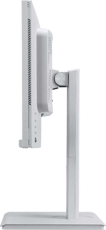 Monitor Acer VERO B248YEWEMIQPRUZX, 23.8", FHD, IPS, i bardhë