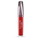 Buzëkuq për zmadhimin e buzëve Lipojen Lip Plumper 09, 15ml