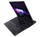 Laptop Lenovo Legion 5 15ACH6H, 15.6", AMD Ryzen 5, 16GB DDR4, 1TB SSD, GeForce RTX 3060, i kaltër / zi