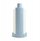 Mbajtëse rroli Blue Polypropylene, për rrotulla 23–26 cm, me bazë që s’rrëshqet, blu