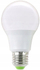 Llambë LED 3D LED E27, 7W, 620lm, dritë neutrale e bardhë