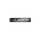 Kartë grafike GIGABYTE GeForce RTX 5050 WINDFORCE OC 8G, 8GB GDDR6, PCI-E 5.0, e zezë