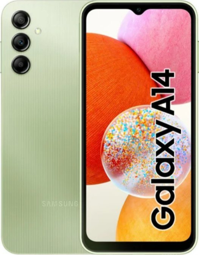 Product Picture