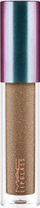 Lip gloss MAC Soft Shell Shiny, 3.1ml, ngjyrë nudë