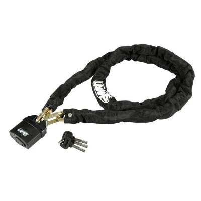 Celes Zingjiri Per Motorr C-look 200cm