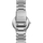 Orë dore për femra Lee Cooper LC08000.390