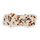 Shirit koke Revolution Skincare Luxe Leopard Print