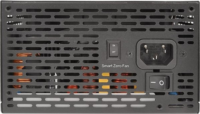 Напојување Thermaltake Toughpower GF A3 PS-TPD-1200FNFAGE-H ATX 3.0, 1200W