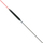 Notues Fox Matrix Seria 6, 0.10gr (GPL021)