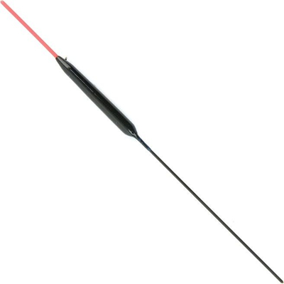 Notues Fox Matrix Seria 6, 0.10gr (GPL021)