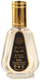 Парфем унисекс Lattafa Oud for Glory, Eau de Parfum, 50ml