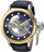 Orë dore Invicta Russian Diver 24594