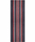 Shall Tommy Hilfiger AW0AW14164DW6