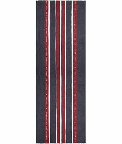 Shall Tommy Hilfiger AW0AW14164DW6
