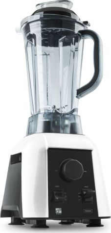 Блендер G21, 700W, бел/црн