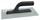 Mistri Mega Plastic, 270x130mm