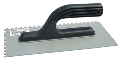 Mistri Mega Plastic, 270x130mm