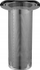 Ibrik elektrik Russell Hobbs Attentiv 26200-70, 2400W, rregullim temperature, transparent inox