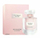 Parfum Eau De Parfum So in Love, për femra