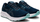 Atlete për femra Asics, 922697-8974476, kaltër