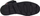 Këpucë dimri Levi's Jax Plus M 232198-1700-559, për burra, të zeza