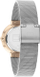 Orë dore Tommy Hilfiger Libby 1782467
