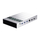 Peladn G2E Stacion Docking (Argjend) Thunderbolt 5