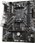 Pllakë amë GIGABYTE B450M K - AMD B450