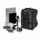 Çantë Lowepro Pro Trekker BP 350AW II, e gri