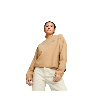 Duks për Femra, PUMA - 538353-89