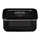 Paletë grimi e rimbushshme Make up for Ever Refillable Make-up Palette S