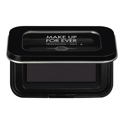 Paletë grimi e rimbushshme Make up for Ever Refillable Make-up Palette S