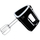 Mikser Electrolux Ehm3310