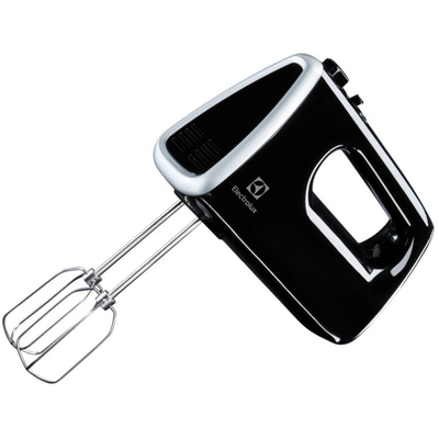 Mikser Electrolux Ehm3310