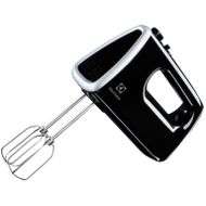 Mikser Electrolux Ehm3310