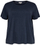 Maicë ONLY CARMAKOMA Night Sky 15198210 mOC0019-3XL-4XL