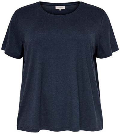 Maicë ONLY CARMAKOMA Night Sky 15198210 mOC0019-3XL-4XL