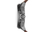 Orë anlaoge Diesel Ironside DZ 4387