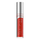 Shkëlqyes Bell HYPOAllergenic Mat Liquid, 09 - Paris, 5g
