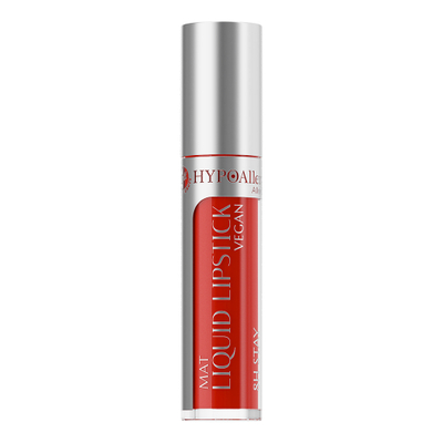 Shkëlqyes Bell HYPOAllergenic Mat Liquid, 09 - Paris, 5g