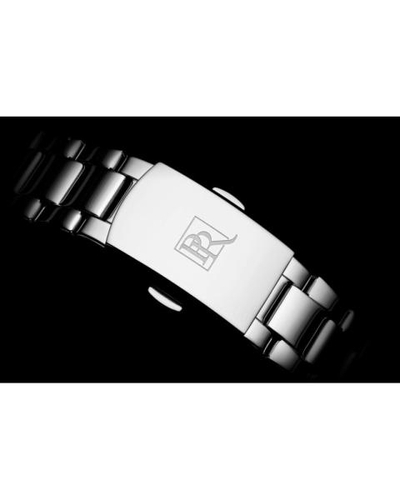 orë dore për femra PIERRE RICAUD P22073.5113Q