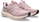 Atlete vrapimi Asics GT-1000 14 W, për femra, rozë