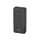 Powerbank Dudao K10, 10000mAh, 2x USB A 2.4A, i zi