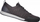 Atlete për meshkuj Black Diamond Circuit Anthracite, nr. 45, të zeza