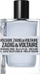 Eau de Toilette Zadig & Voltaire This is Him Vibes of Freedom, 50ml