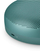 Altoparlant portativ Bang &amp; Olufsen BeoSound A1 3rd Gen, Bluetooth, rezistent ndaj ujit, jeshil