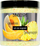 Kripë banjoje Bingospa Melon Pineapple, 900g