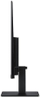 Monitor Samsung S27F320GAU, 27", Full HD, i zi